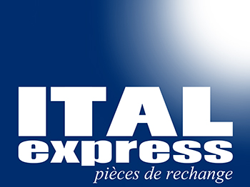 Ital Express Pieces De Rechange Pour Poids Lourds Remorques Vehicules Utilitaires Tracteurs Agricoles