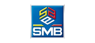 SAE-SMB Industries